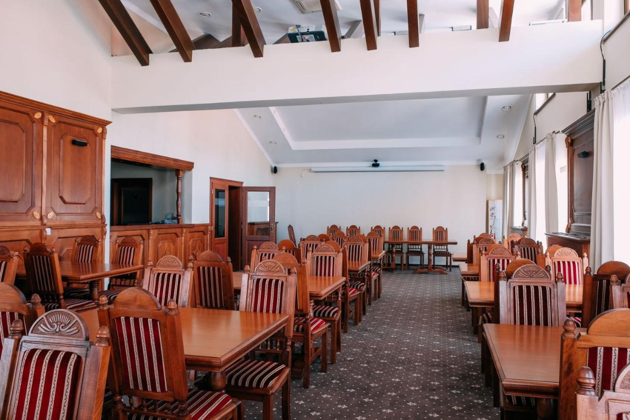 Pension Relish Rajecké Teplice Dış mekan fotoğraf